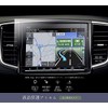 [9 inch] Protective Film for Honda VXM-237VFNi VXM-227VFNi VXM-217VFNi VXM-207VFNi