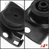 A-Premium 3PCS Engine Motor Mount and Transmission Mount Kit Compatible