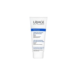 Uriage Xémose Universal Emollient Cream 200 ml