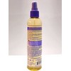 ORS - Nature's Shine Leave-On Hair & Body Conditioner Serum