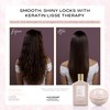 Alfaparf Milano Gift Set Keratin Therapy Lisse Design Hydrating Maintenance