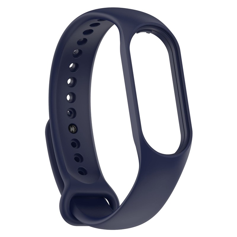 Panda Bobo For Tikkers Series 1 Smart Watch Bracelet Band