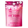 Myo Y D-chiro Inositol De Alta Pureza | 246g |