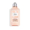 Neroli and Orchidee Shower Gel by LOccitane for Unisex -