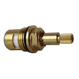 Speakman RPG05-0960 Tiber & Chelsea Cold Side Repair Cartridge