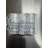 HMP Nerve Roll-On for Feet, Hands, Legs, Toes, Back 2000MG