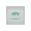 Tapones Cera Taps 12 Uni