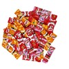 FRITT Minis Fruit Mix Maxi Pack (1 x 350g)