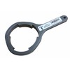 Dishwasher Salt Cap Spanner #1 (to fit Siemens, Bosch, Neff