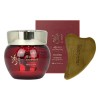 수려한 효비담 안티에이징 팩 100ml Soo Ryuh Han Hyobi Dam