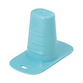 dentaruburokku/Large Blue [Oral Care] [Oral Apparatus]