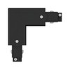 Paulmann 91374 ProRail3 Connector L Piece Outer 101 x 101