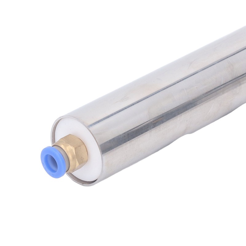Ionizing Air Bar Anti Static Ionizing Pole Electrostatic Elimination Rod