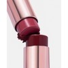 Beauty Creations ~ Flawless Stay Blush Sticks Makeup Smooth:_Mauve Please