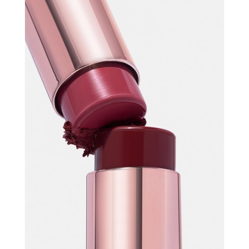 Beauty Creations ~ Flawless Stay Blush Sticks Makeup Smooth:_Mauve Please