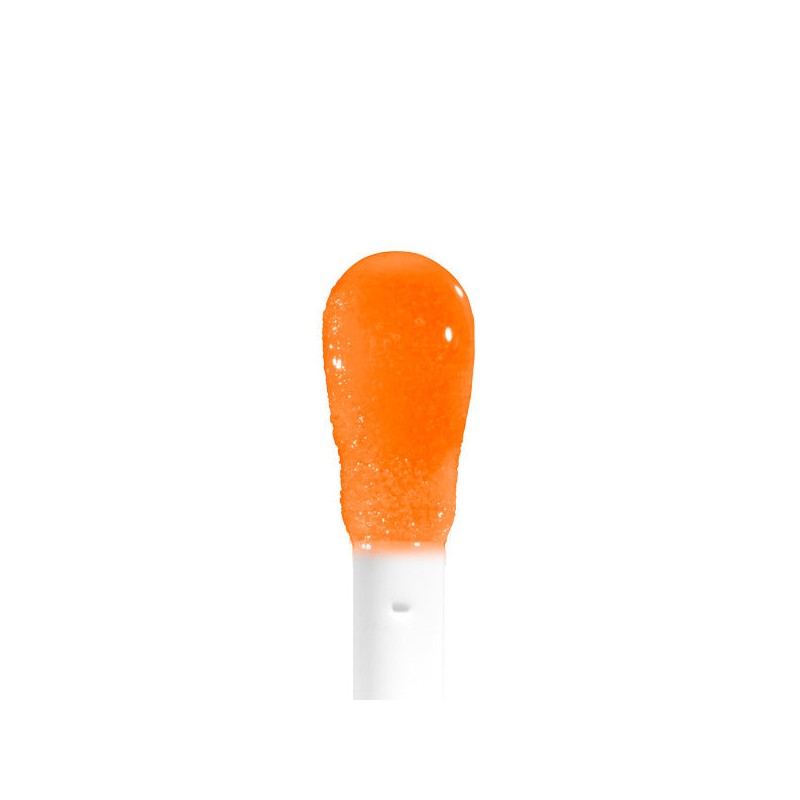 NYX Professional Makeup Fat Oil Chillz Citrus Chiller