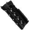 Beck/Arnley 0360027 Valve Cover Assembly