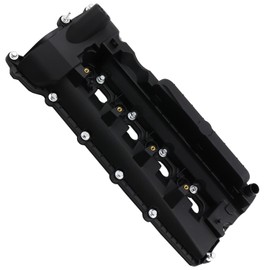 Beck/Arnley 0360027 Valve Cover Assembly