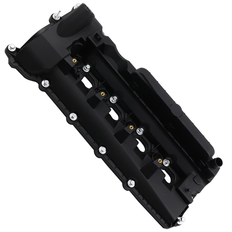 Beck/Arnley 0360027 Valve Cover Assembly