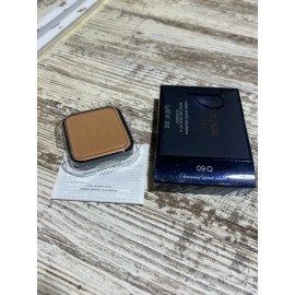 Clé de Peau Beauté Cle De Peau Radiant Powder Foundation SPF 23 Refill O60 - Size 11 g / 0.38 Oz.