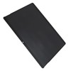 Laptop LCD Display Assembly Professional Replacement High Definition Touch Screen