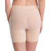 SPANX Power Panties Shapewear Tummy Control (E, Bare)