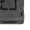 Reballing Station 4 in 1 Strong Magnetic Double Sided Middle