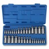32 PC MASTER ALLEN WRENCH BIT KIT HEX KEY FOR