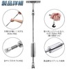 Dent FIX Dent Repair Tool Car Dent Repair T Bar