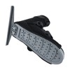 IBLUELOVER Drop Foot Night Splint Foot Drop Support boot Corrector