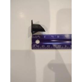 1/10 SCALE RC HOOD STACK, 3D PRINTED, RC CRAWLER, TRUCK, CAR.