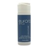 Eufora Style Sculpture Light Styling Glaze 1.7 Oz