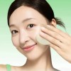 Celimax The Real Noni Calming Glow Pad 160ml/50 Pads