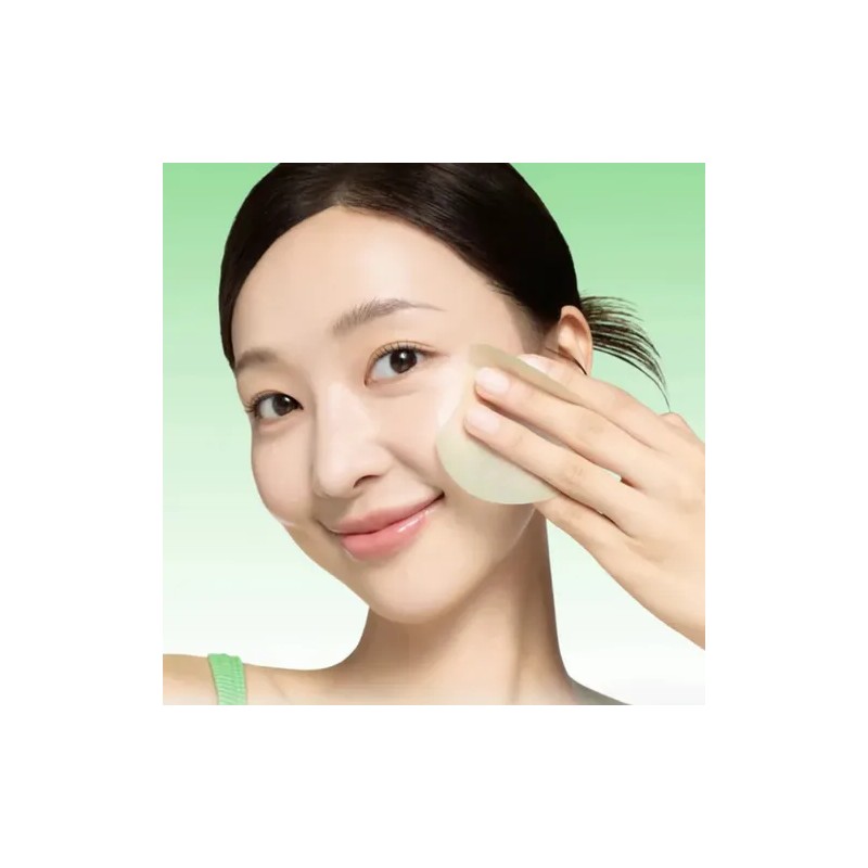Celimax The Real Noni Calming Glow Pad 160ml/50 Pads