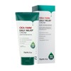 Farmstay Cica Palm Daily Relief Cream 300ml / 팜스테이 시카