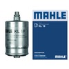 Knecht KL 19 Fuel filter