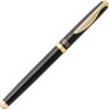 Kyocera KCB-BK15-AZ Ballpoint Pen, Water Based Tip, Ceramic Ball, Good