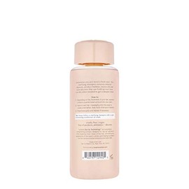 Kristin Ess Deep Clean Clarifying Shampoo Unisex 10 oz