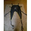Handicare New Handicare Universal Sling Mesh MAX 363 kg /800