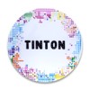 Tintone Tintone Rainbow King Cooling Sun Cushion Refill 25g /