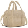 KUBYA Lunch Box Lunch Bag for Women Adults Men, Cute