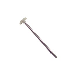 Univen Mixing Shaft Compatible with Hamilton Beach DrinkMaster Mixer Models 727B 727W 729 730C 750RC 990010200