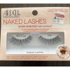 ARDELL NAKED LASHES -424 2packs