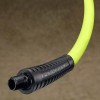 Flexzilla Air Hose, 3/8 In. X 50 Ft., 1/4 In.