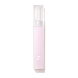 Fujiko Morning Cute Gloss, 0.1 oz (3.6 g), Lip Pink, Cute, Moisturizing, Beauty, Moisturizing, Rudo-colored