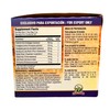 El Fulmina Tos Tea (30 bags) Proporleo + Equinacea