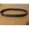 Hoover UH70817 UH70825 UH70820 UH70821 UH70829 UH70830 Belt - Genuine