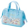 Skater KGA1-A Insulated Lunch Bag, Sumikko Gurashi, Atsumarun, Sanrio