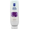 Seda Cream Urea 20 Crema Suavizante para pies 150 grs