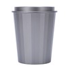 51mm Coffee Dosing Cup Aviation Aluminum Alloy Cup Powder Feeder